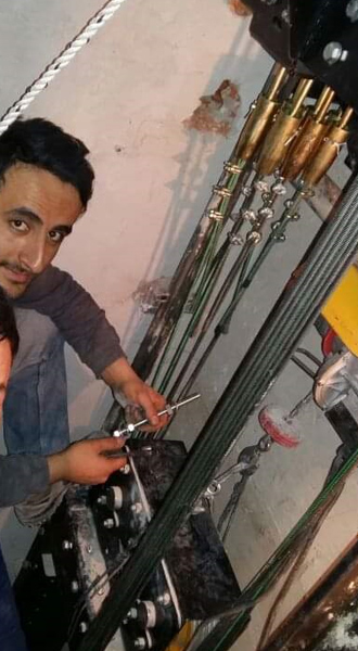 acil asans�rc�, asans�r bak�m, servis, onar�m, tamir, montaj, yenileme, revizyon, 7/24 acil asans�r ar�za, asan�r kontrol kartlar�, asans�r kumanda panolar�, asans�r revizyon kutular�, asans�r kabinleri, kat kap�lar�, asans�r makine motor, asans�r komponentleri, asans�r yedek par�a ve ekipmanlar�, paket asans�r sistemleri