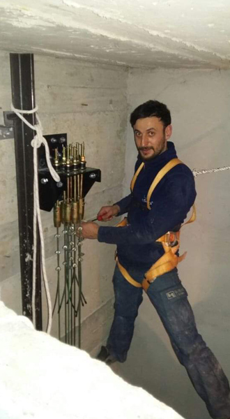 acil asans�rc�, asans�r bak�m, servis, onar�m, tamir, montaj, yenileme, revizyon, 7/24 acil asans�r ar�za, asan�r kontrol kartlar�, asans�r kumanda panolar�, asans�r revizyon kutular�, asans�r kabinleri, kat kap�lar�, asans�r makine motor, asans�r komponentleri, asans�r yedek par�a ve ekipmanlar�, paket asans�r sistemleri