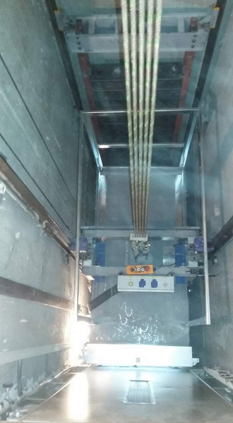 acil asans�rc�, asans�r bak�m, servis, onar�m, tamir, montaj, yenileme, revizyon, 7/24 acil asans�r ar�za, asan�r kontrol kartlar�, asans�r kumanda panolar�, asans�r revizyon kutular�, asans�r kabinleri, kat kap�lar�, asans�r makine motor, asans�r komponentleri, asans�r yedek par�a ve ekipmanlar�, paket asans�r sistemleri