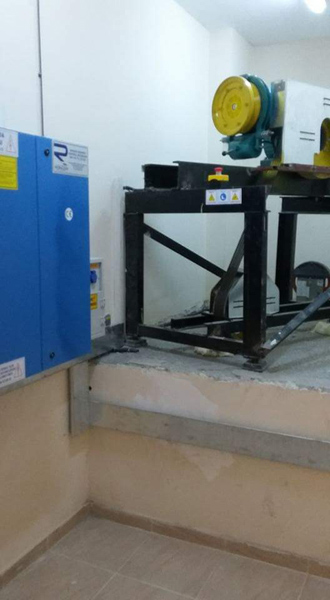 acil asans�rc�, asans�r bak�m, servis, onar�m, tamir, montaj, yenileme, revizyon, 7/24 acil asans�r ar�za, asan�r kontrol kartlar�, asans�r kumanda panolar�, asans�r revizyon kutular�, asans�r kabinleri, kat kap�lar�, asans�r makine motor, asans�r komponentleri, asans�r yedek par�a ve ekipmanlar�, paket asans�r sistemleri