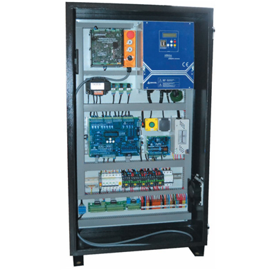 asans�r kumanda panosu, Makine Dairesiz Asans�r Kumanda Panosu, VVVF S�r�c�l� Asans�r Kumanda Panosu,  Hidrolik Asans�r Kumanda Panosu,  �ift H�zl� Asans�r Kumanda Panosu,  Mon�arj Asans�r Kumanda Panosu,  Di�lisiz Asans�r Kumanda Panosu