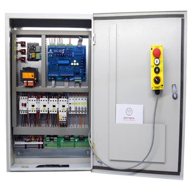 asans�r kumanda panosu, Makine Dairesiz Asans�r Kumanda Panosu, VVVF S�r�c�l� Asans�r Kumanda Panosu,  Hidrolik Asans�r Kumanda Panosu,  �ift H�zl� Asans�r Kumanda Panosu,  Mon�arj Asans�r Kumanda Panosu,  Di�lisiz Asans�r Kumanda Panosu