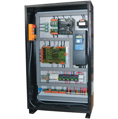 asans�r kumanda panosu, Makine Dairesiz Asans�r Kumanda Panosu, VVVF S�r�c�l� Asans�r Kumanda Panosu,  Hidrolik Asans�r Kumanda Panosu,  �ift H�zl� Asans�r Kumanda Panosu,  Mon�arj Asans�r Kumanda Panosu,  Di�lisiz Asans�r Kumanda Panosu