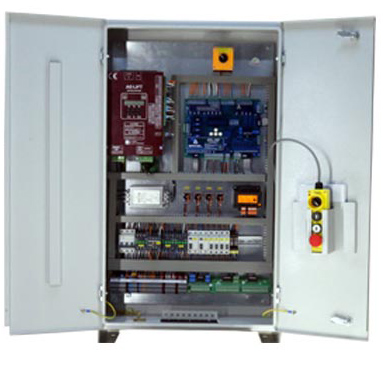 asans�r kumanda panosu, Makine Dairesiz Asans�r Kumanda Panosu, VVVF S�r�c�l� Asans�r Kumanda Panosu,  Hidrolik Asans�r Kumanda Panosu,  �ift H�zl� Asans�r Kumanda Panosu,  Mon�arj Asans�r Kumanda Panosu,  Di�lisiz Asans�r Kumanda Panosu