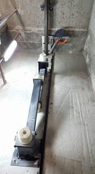 asans�r bak�m, asans�r periyodik bak�m, asans�r periyodik bak�m s�zle�mesi