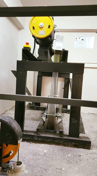 asans�r bak�m, asans�r periyodik bak�m, asans�r periyodik bak�m s�zle�mesi