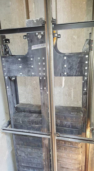 asans�r bak�m, asans�r periyodik bak�m, asans�r periyodik bak�m s�zle�mesi